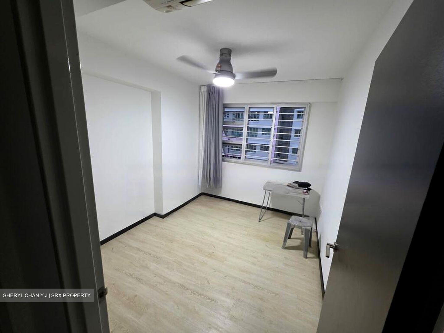 Blk 573C Woodlands Glen (Woodlands), HDB 4 Rooms #466983591